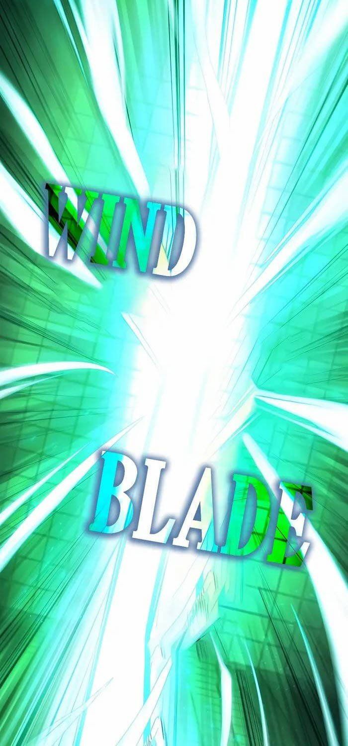 đọc truyện Anh Hùng Bị Trục Xuất Chương 6 ảnh 8 tại Thiên Thai Truyện