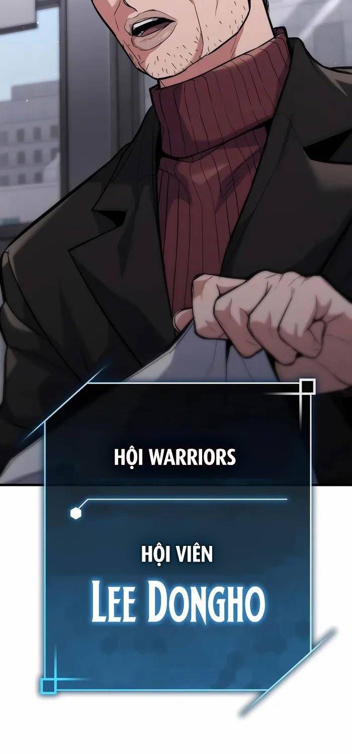 đọc truyện Anh Hùng Bị Trục Xuất Chương 6 ảnh 62 tại Thiên Thai Truyện