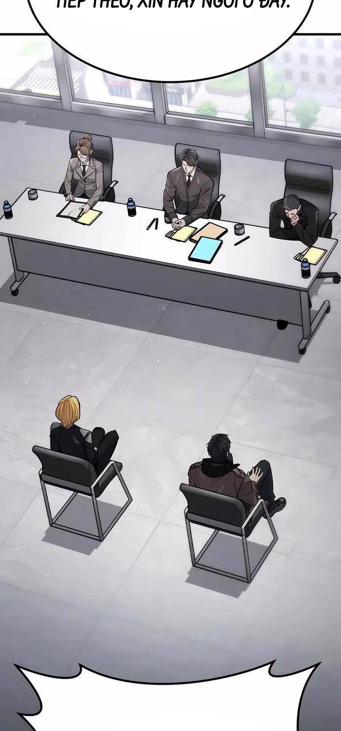 đọc truyện Anh Hùng Bị Trục Xuất Chương 6 ảnh 66 tại Thiên Thai Truyện