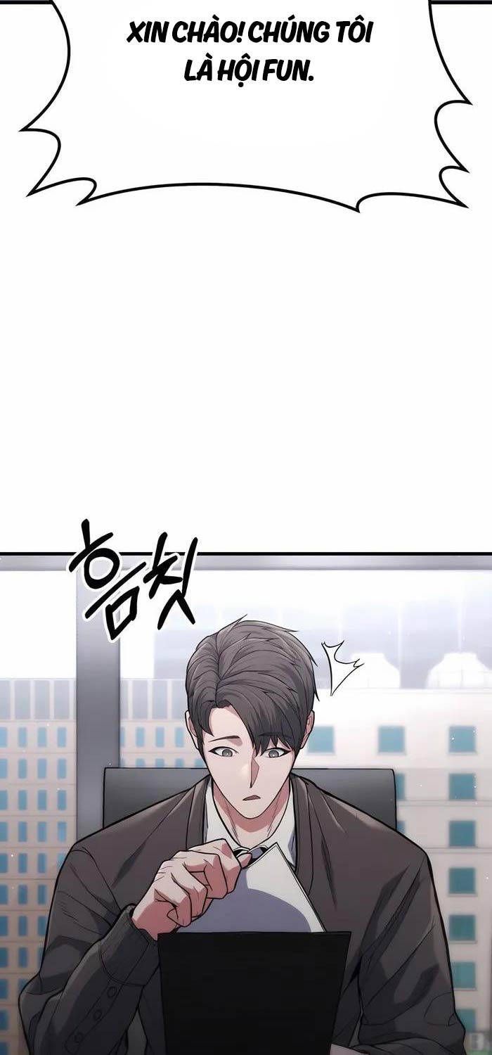 đọc truyện Anh Hùng Bị Trục Xuất Chương 6 ảnh 67 tại Thiên Thai Truyện