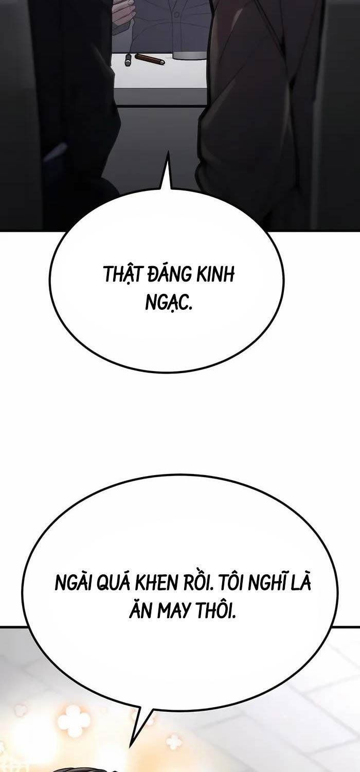 đọc truyện Anh Hùng Bị Trục Xuất Chương 6 ảnh 69 tại Thiên Thai Truyện