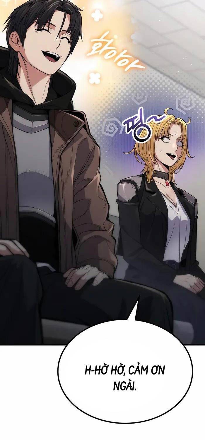 đọc truyện Anh Hùng Bị Trục Xuất Chương 6 ảnh 70 tại Thiên Thai Truyện