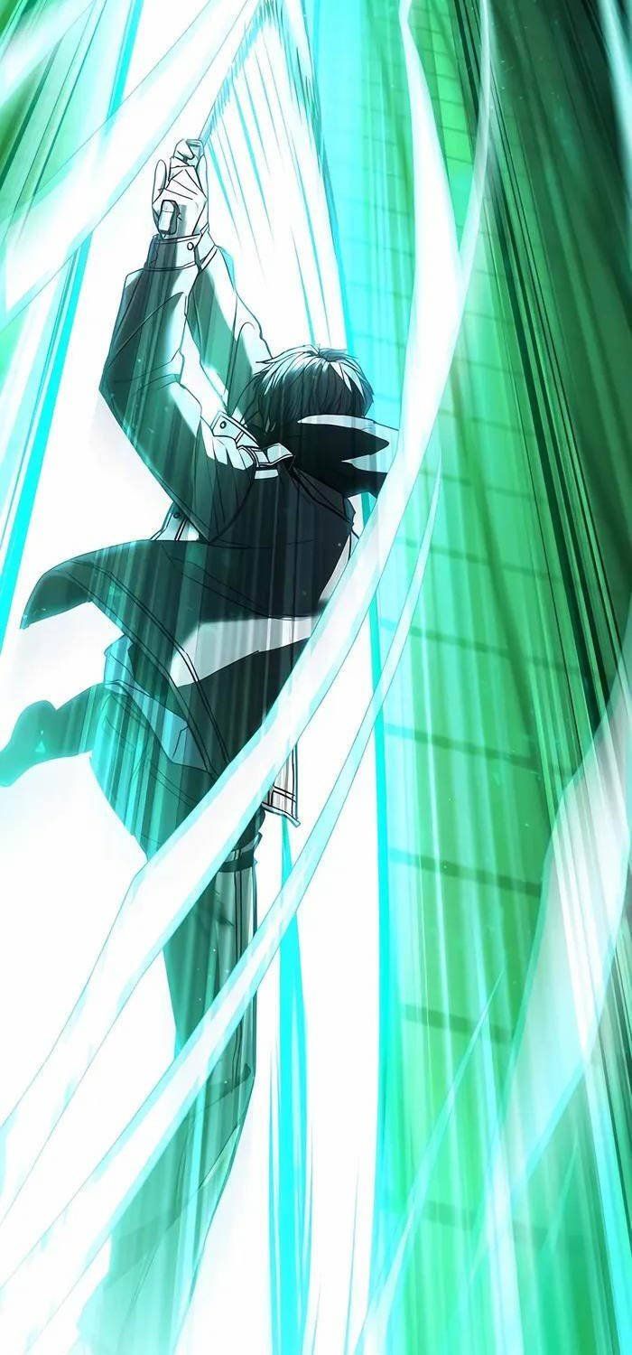 đọc truyện Anh Hùng Bị Trục Xuất Chương 6 ảnh 9 tại Thiên Thai Truyện