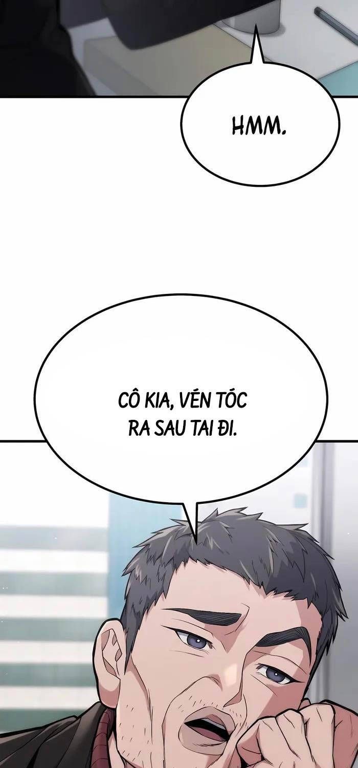 đọc truyện Anh Hùng Bị Trục Xuất Chương 6 ảnh 72 tại Thiên Thai Truyện