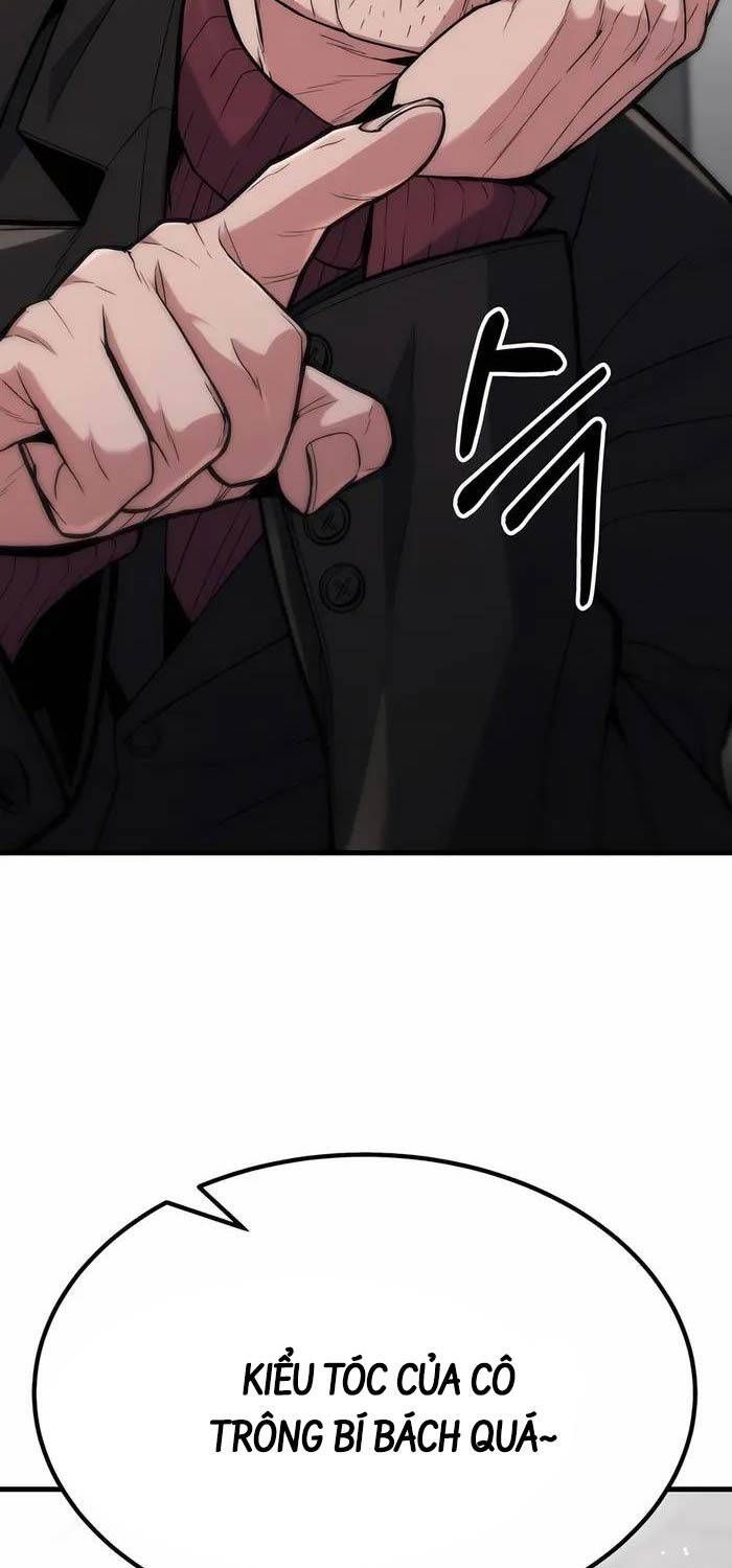 đọc truyện Anh Hùng Bị Trục Xuất Chương 6 ảnh 73 tại Thiên Thai Truyện