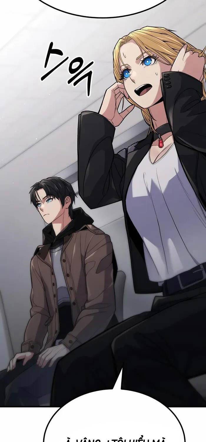 đọc truyện Anh Hùng Bị Trục Xuất Chương 6 ảnh 74 tại Thiên Thai Truyện