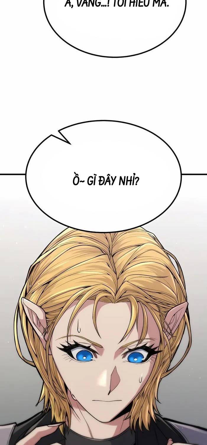 đọc truyện Anh Hùng Bị Trục Xuất Chương 6 ảnh 75 tại Thiên Thai Truyện