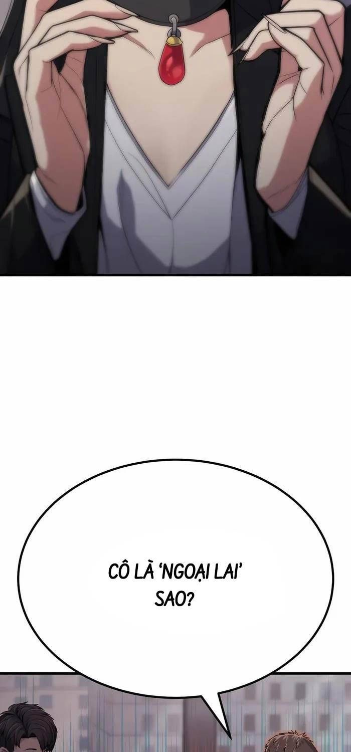 đọc truyện Anh Hùng Bị Trục Xuất Chương 6 ảnh 76 tại Thiên Thai Truyện