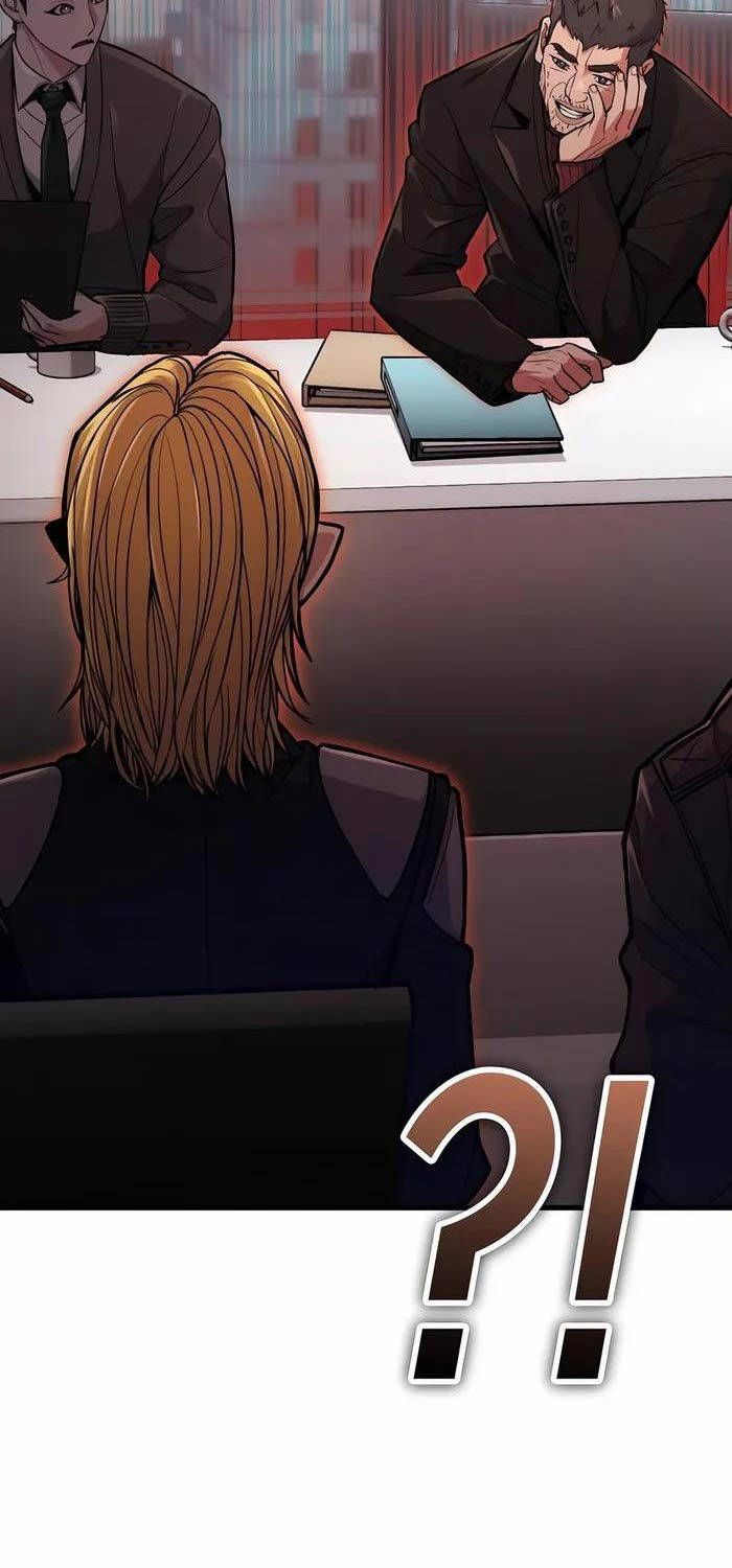 đọc truyện Anh Hùng Bị Trục Xuất Chương 6 ảnh 77 tại Thiên Thai Truyện