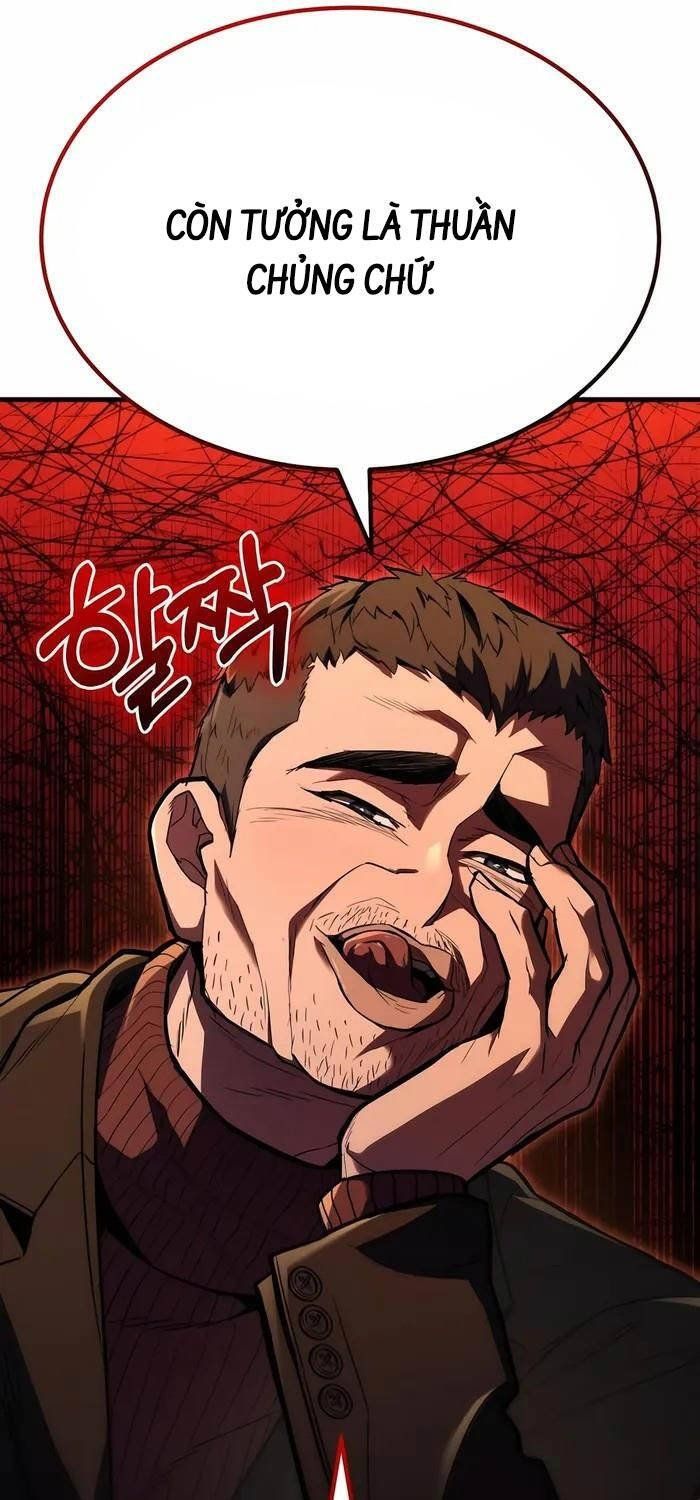 đọc truyện Anh Hùng Bị Trục Xuất Chương 6 ảnh 79 tại Thiên Thai Truyện