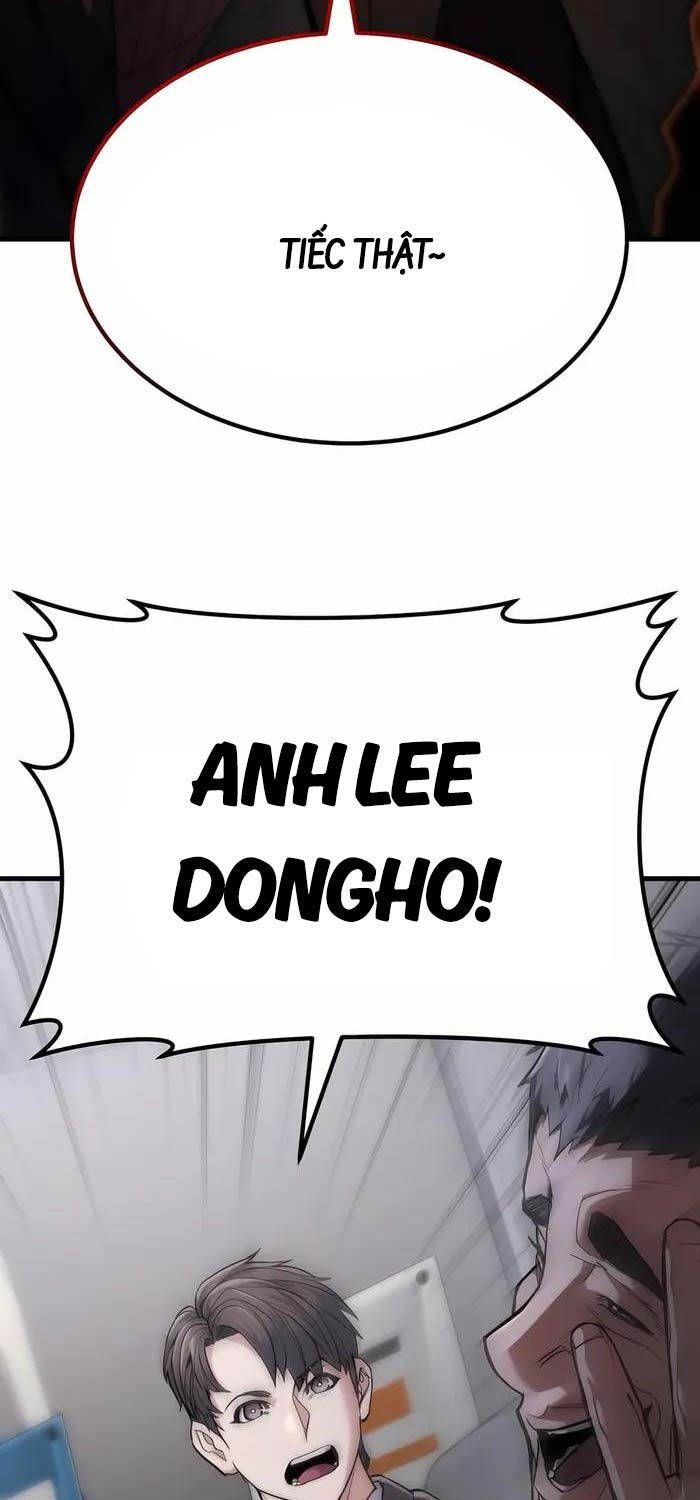 đọc truyện Anh Hùng Bị Trục Xuất Chương 6 ảnh 80 tại Thiên Thai Truyện