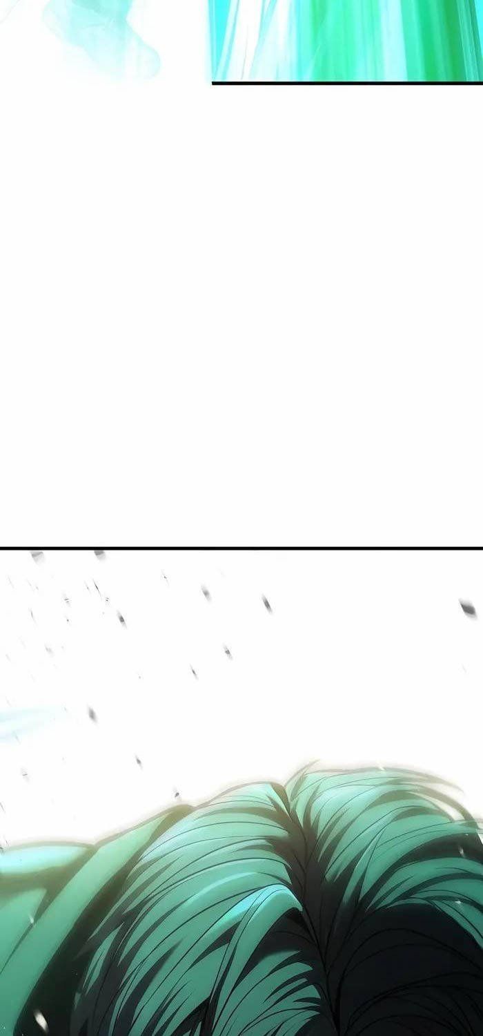 đọc truyện Anh Hùng Bị Trục Xuất Chương 6 ảnh 10 tại Thiên Thai Truyện