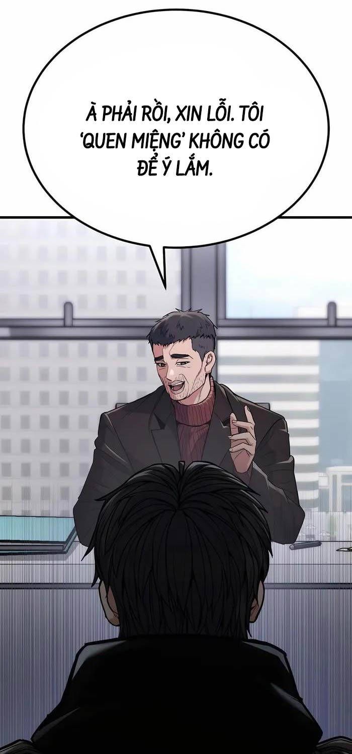 đọc truyện Anh Hùng Bị Trục Xuất Chương 6 ảnh 82 tại Thiên Thai Truyện