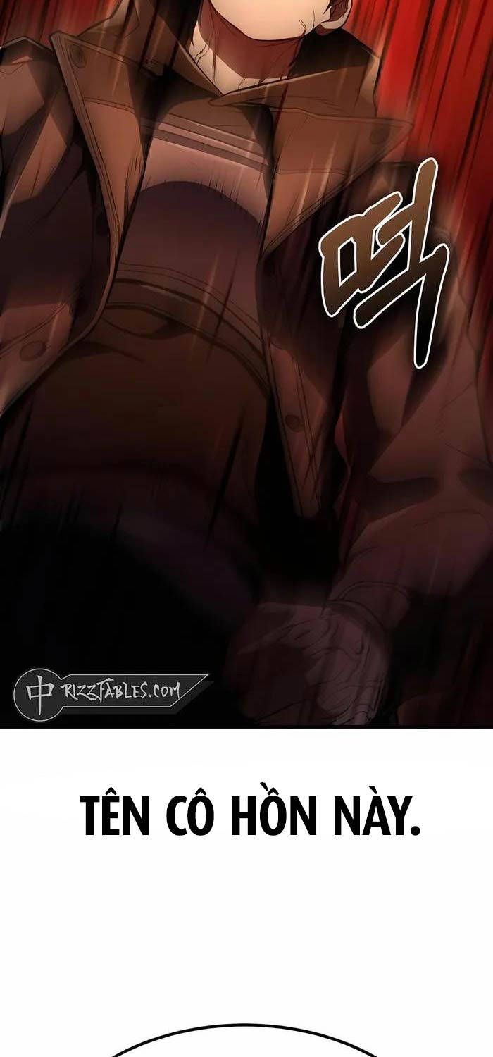 đọc truyện Anh Hùng Bị Trục Xuất Chương 6 ảnh 84 tại Thiên Thai Truyện