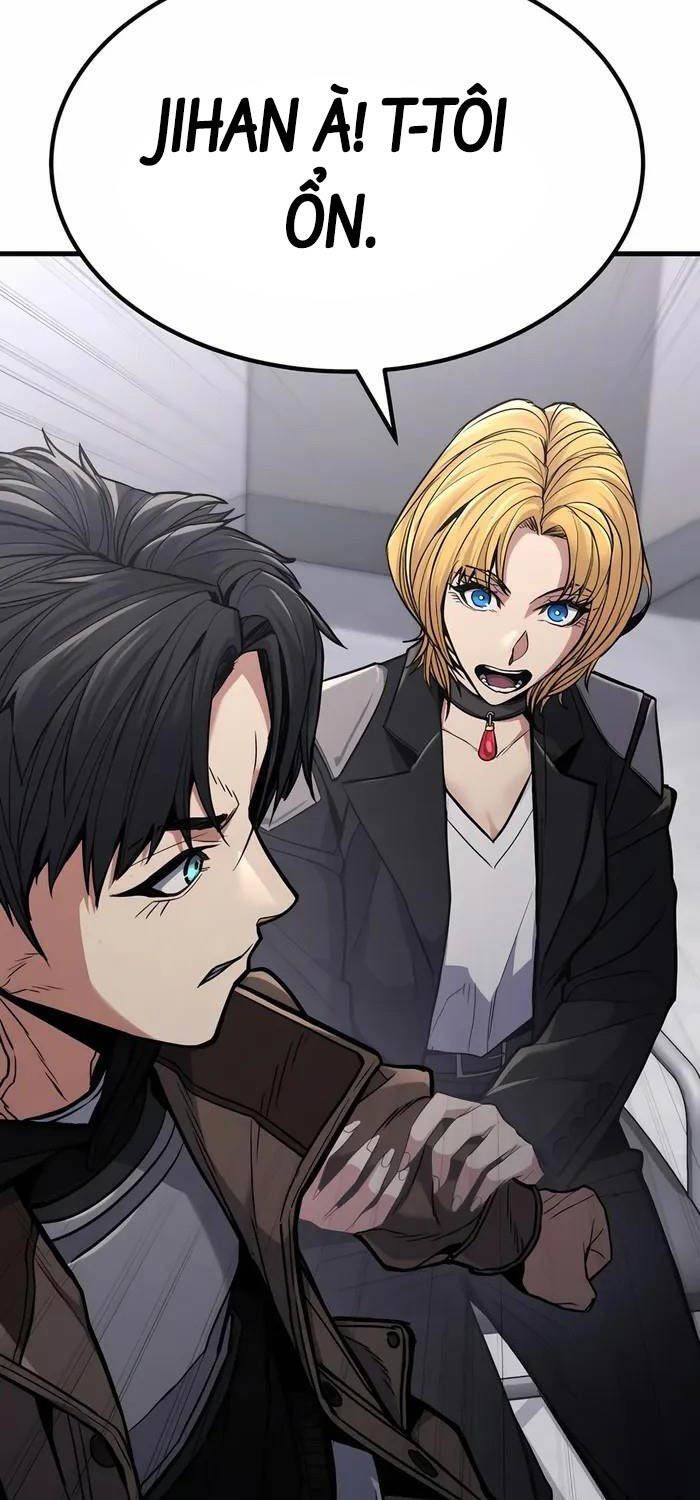 đọc truyện Anh Hùng Bị Trục Xuất Chương 6 ảnh 85 tại Thiên Thai Truyện