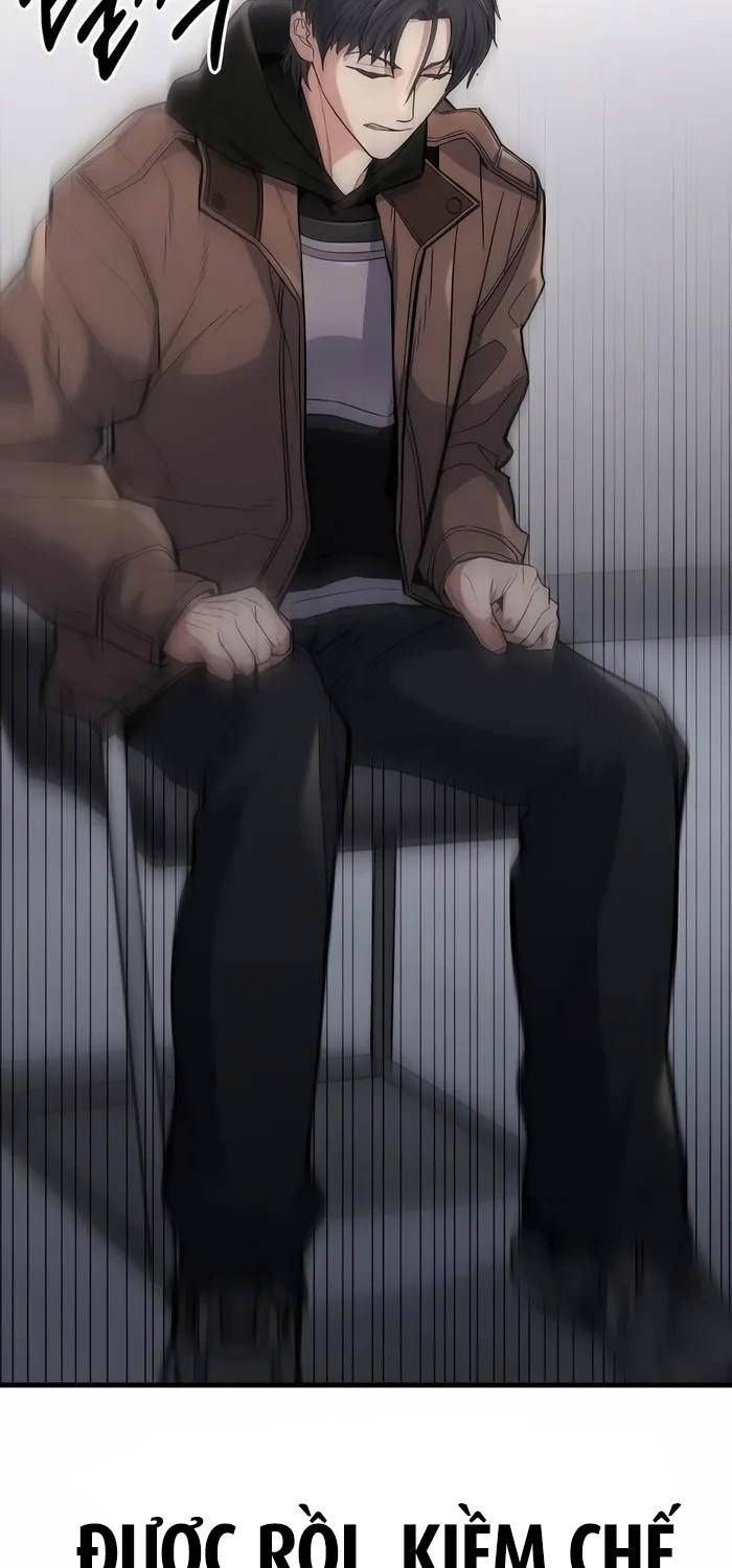 đọc truyện Anh Hùng Bị Trục Xuất Chương 6 ảnh 87 tại Thiên Thai Truyện