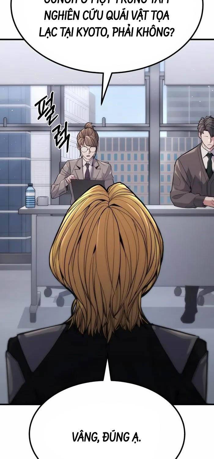 đọc truyện Anh Hùng Bị Trục Xuất Chương 6 ảnh 90 tại Thiên Thai Truyện