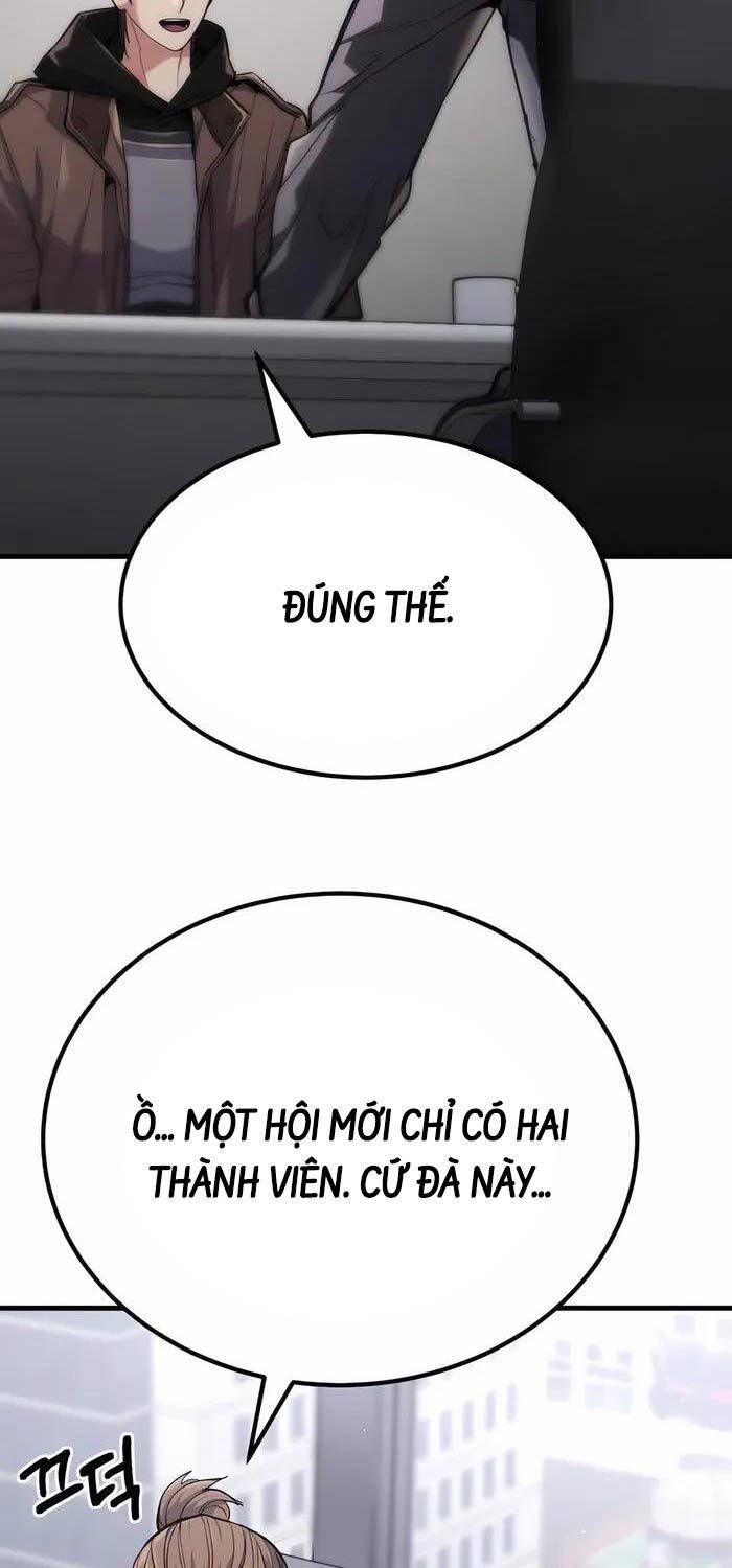 đọc truyện Anh Hùng Bị Trục Xuất Chương 6 ảnh 92 tại Thiên Thai Truyện