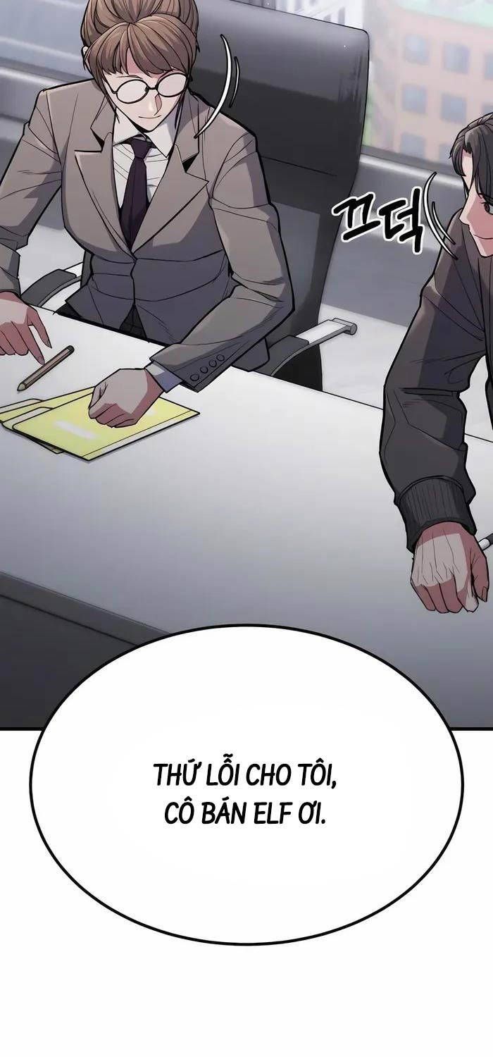 đọc truyện Anh Hùng Bị Trục Xuất Chương 6 ảnh 93 tại Thiên Thai Truyện