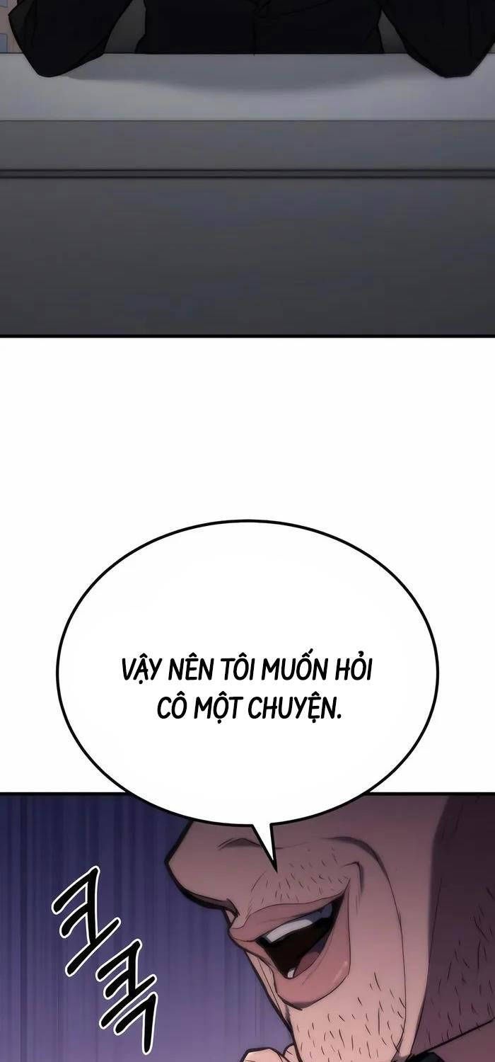 đọc truyện Anh Hùng Bị Trục Xuất Chương 6 ảnh 95 tại Thiên Thai Truyện