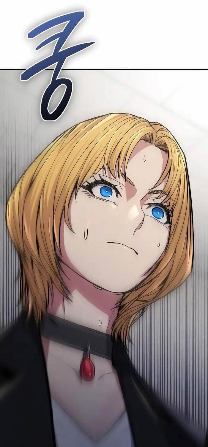 đọc truyện Anh Hùng Bị Trục Xuất Chương 6 ảnh 98 tại Thiên Thai Truyện