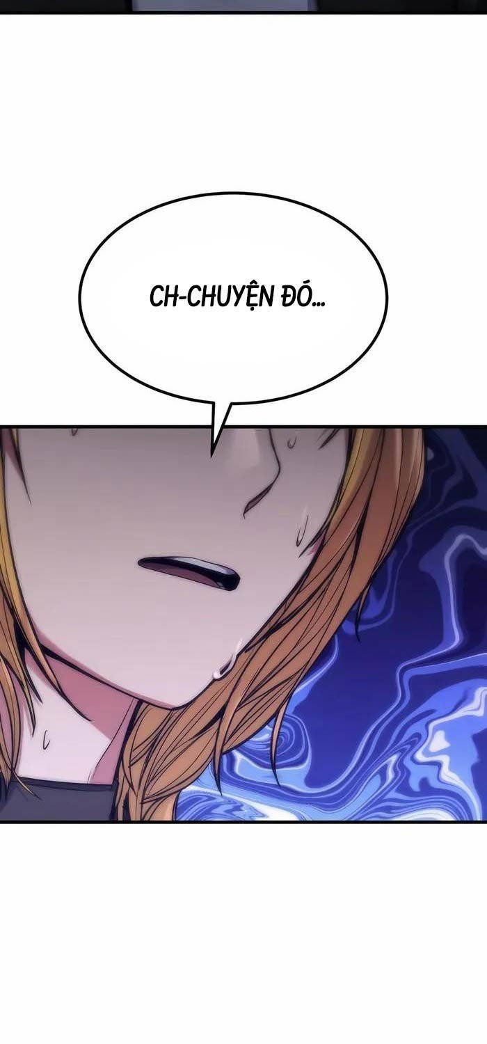 đọc truyện Anh Hùng Bị Trục Xuất Chương 6 ảnh 99 tại Thiên Thai Truyện