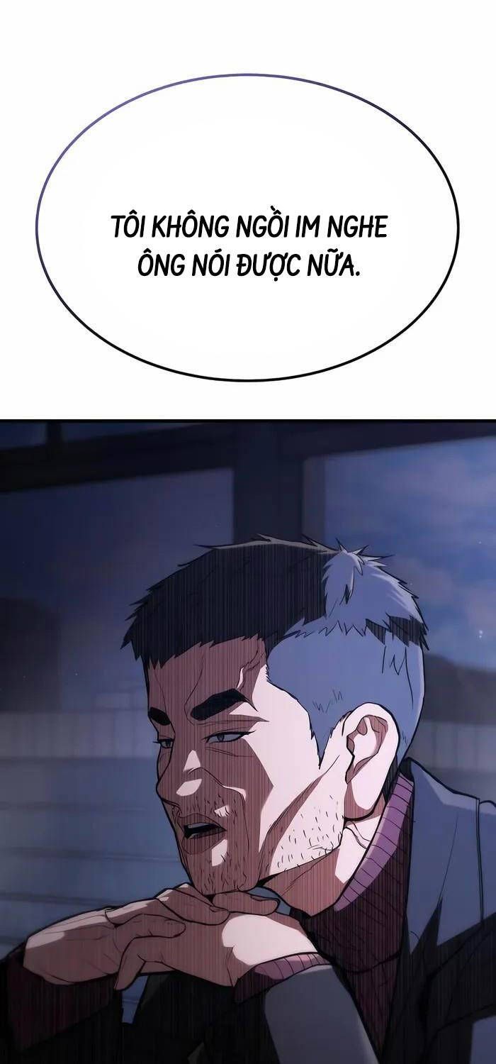 đọc truyện Anh Hùng Bị Trục Xuất Chương 6 ảnh 100 tại Thiên Thai Truyện