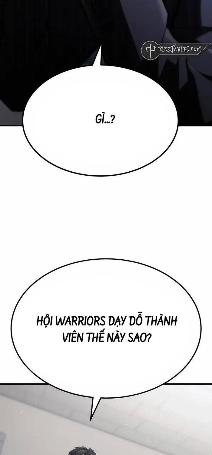 đọc truyện Anh Hùng Bị Trục Xuất Chương 6 ảnh 101 tại Thiên Thai Truyện