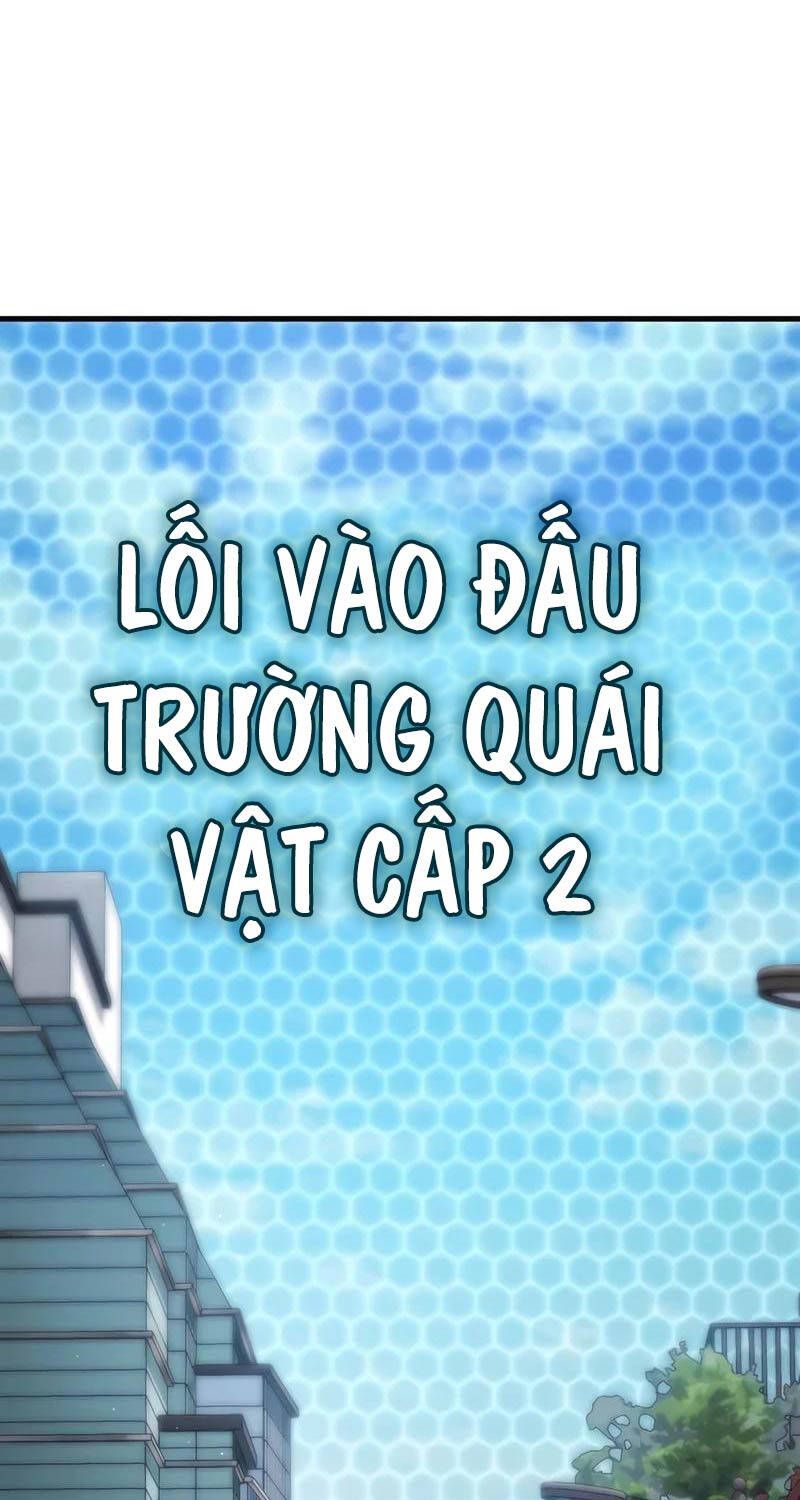 đọc truyện Anh Hùng Bị Trục Xuất Chương 7 ảnh 2 tại Thiên Thai Truyện