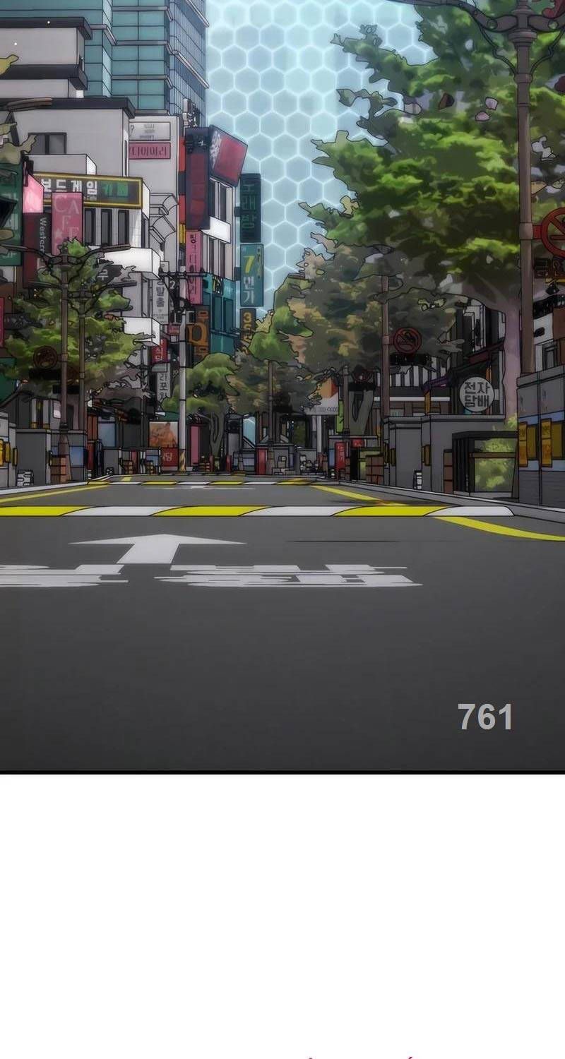 đọc truyện Anh Hùng Bị Trục Xuất Chương 7 ảnh 3 tại Thiên Thai Truyện