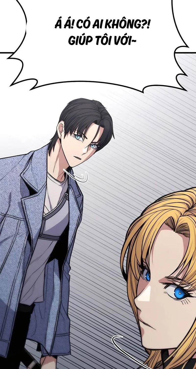 đọc truyện Anh Hùng Bị Trục Xuất Chương 7 ảnh 102 tại Thiên Thai Truyện