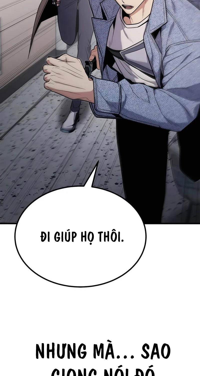 đọc truyện Anh Hùng Bị Trục Xuất Chương 7 ảnh 104 tại Thiên Thai Truyện