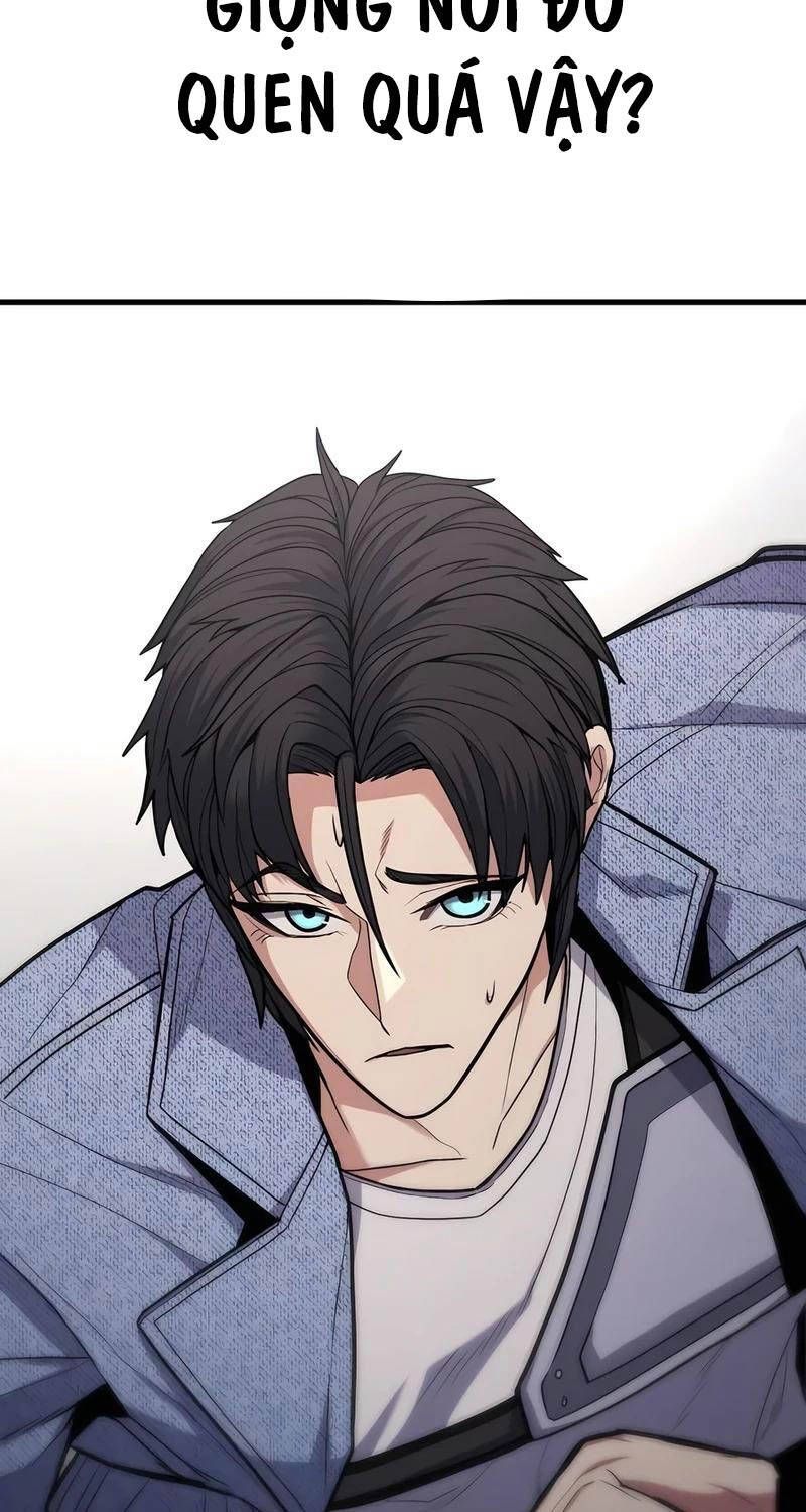 đọc truyện Anh Hùng Bị Trục Xuất Chương 7 ảnh 105 tại Thiên Thai Truyện