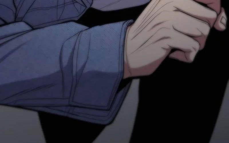 đọc truyện Anh Hùng Bị Trục Xuất Chương 7 ảnh 106 tại Thiên Thai Truyện