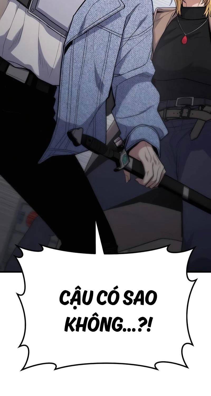 đọc truyện Anh Hùng Bị Trục Xuất Chương 7 ảnh 108 tại Thiên Thai Truyện