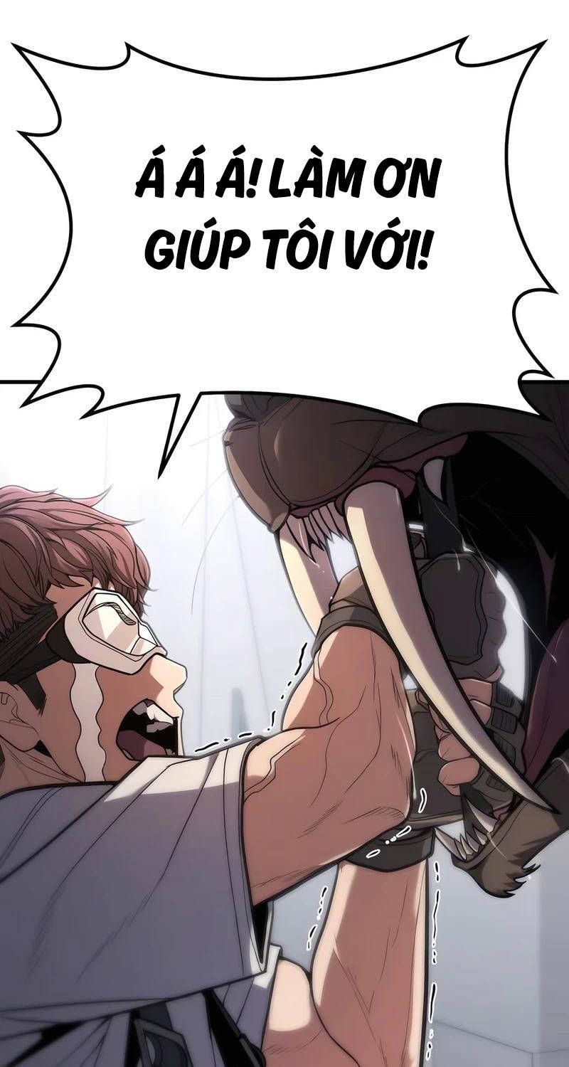 đọc truyện Anh Hùng Bị Trục Xuất Chương 7 ảnh 109 tại Thiên Thai Truyện