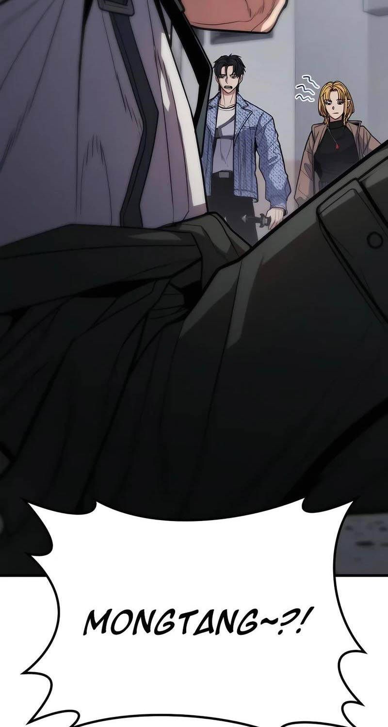 đọc truyện Anh Hùng Bị Trục Xuất Chương 7 ảnh 110 tại Thiên Thai Truyện