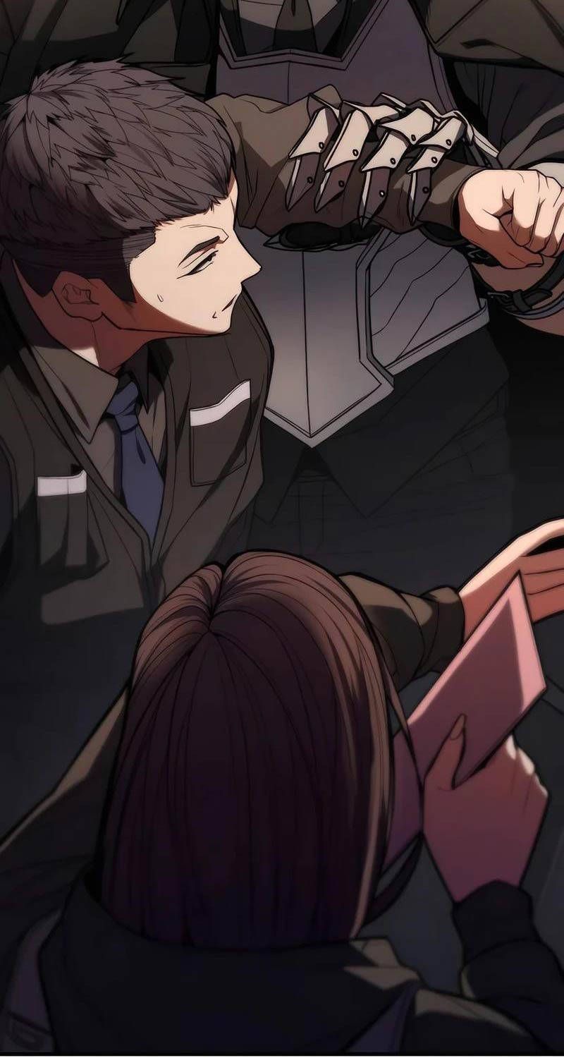 đọc truyện Anh Hùng Bị Trục Xuất Chương 7 ảnh 13 tại Thiên Thai Truyện