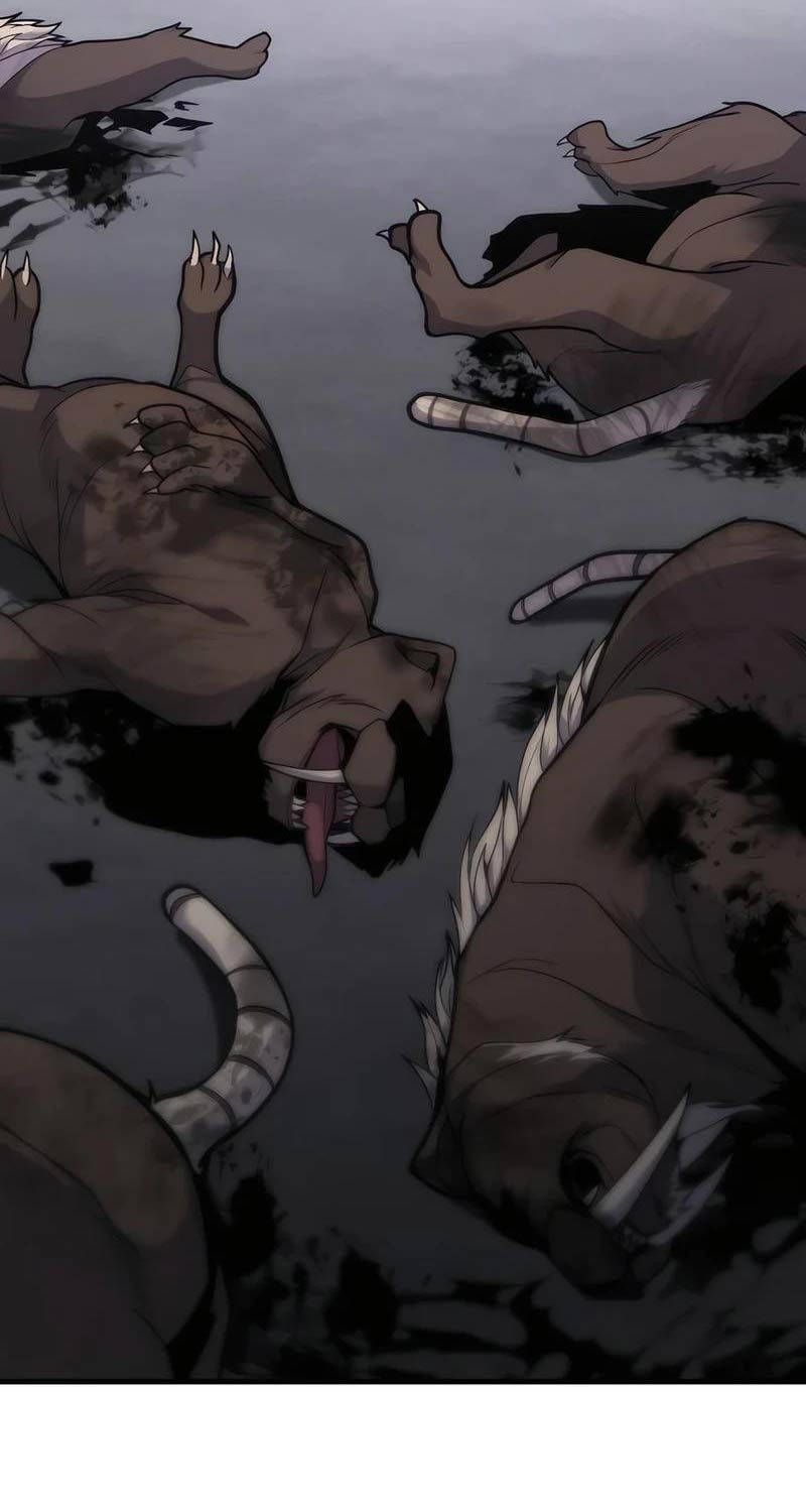 đọc truyện Anh Hùng Bị Trục Xuất Chương 7 ảnh 112 tại Thiên Thai Truyện