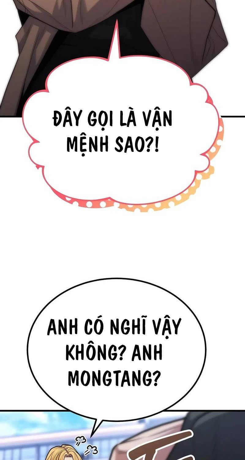 đọc truyện Anh Hùng Bị Trục Xuất Chương 7 ảnh 114 tại Thiên Thai Truyện