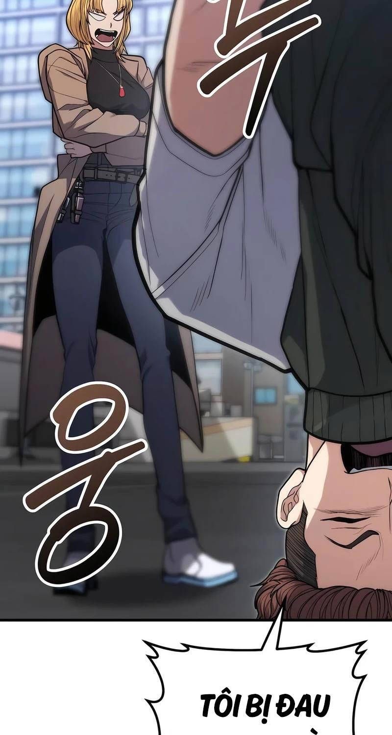 đọc truyện Anh Hùng Bị Trục Xuất Chương 7 ảnh 115 tại Thiên Thai Truyện