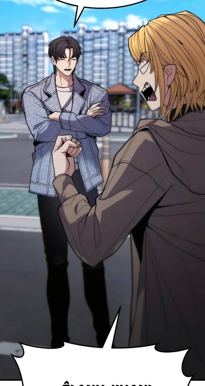 đọc truyện Anh Hùng Bị Trục Xuất Chương 7 ảnh 117 tại Thiên Thai Truyện