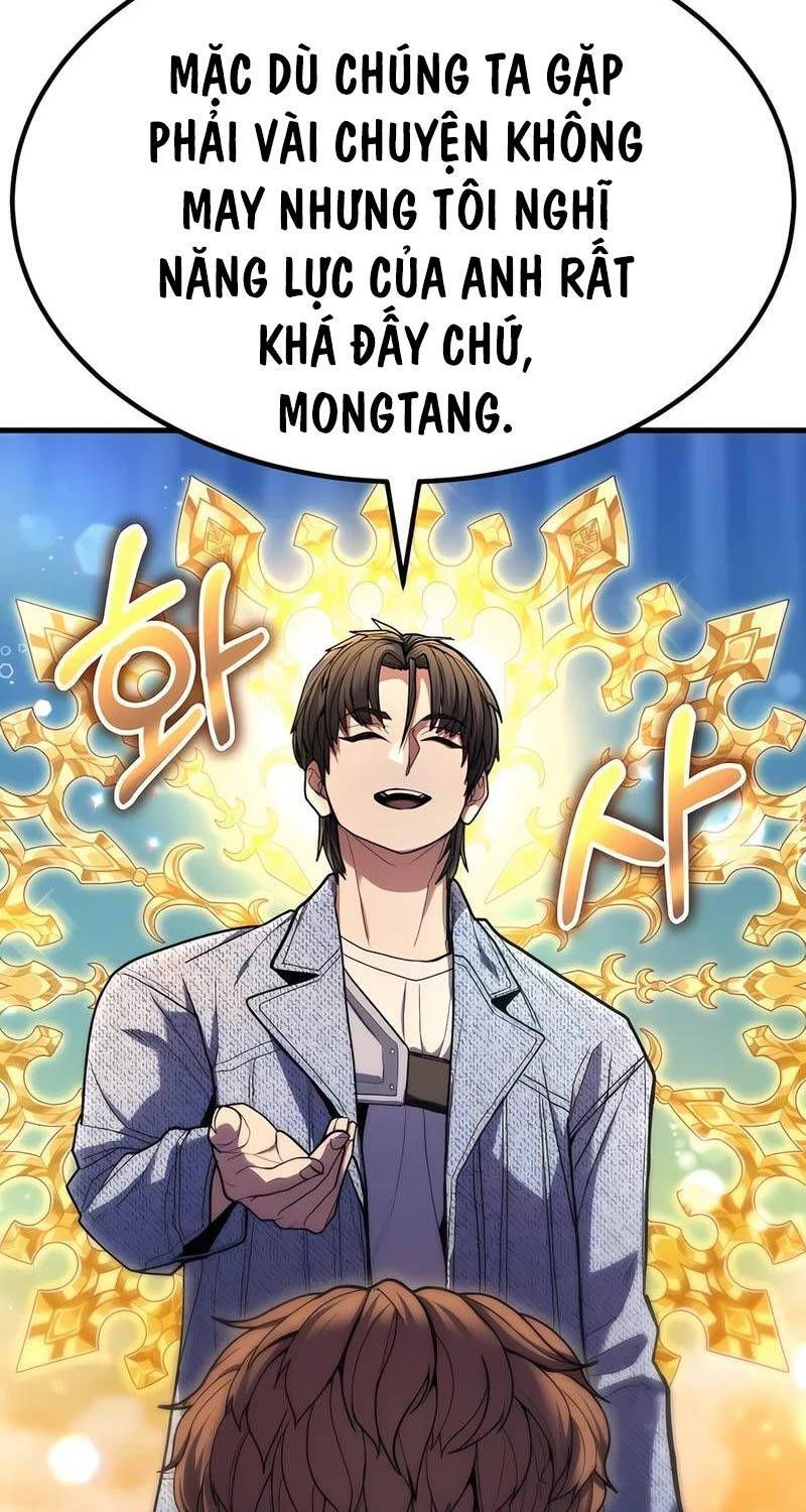 đọc truyện Anh Hùng Bị Trục Xuất Chương 7 ảnh 120 tại Thiên Thai Truyện