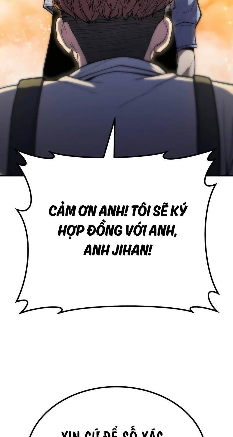 đọc truyện Anh Hùng Bị Trục Xuất Chương 7 ảnh 121 tại Thiên Thai Truyện