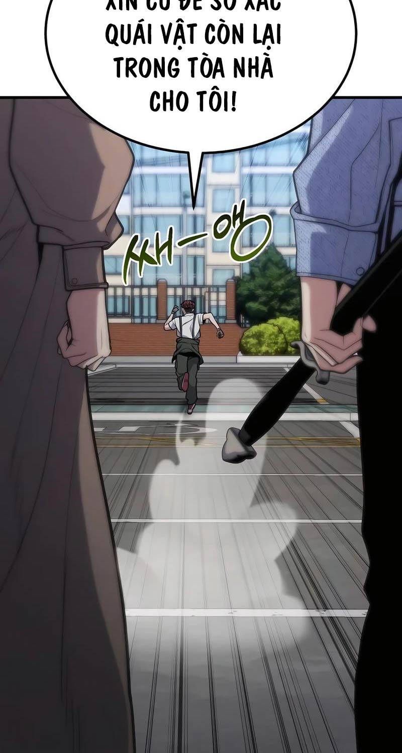 đọc truyện Anh Hùng Bị Trục Xuất Chương 7 ảnh 122 tại Thiên Thai Truyện