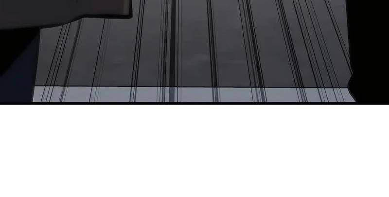 đọc truyện Anh Hùng Bị Trục Xuất Chương 7 ảnh 123 tại Thiên Thai Truyện