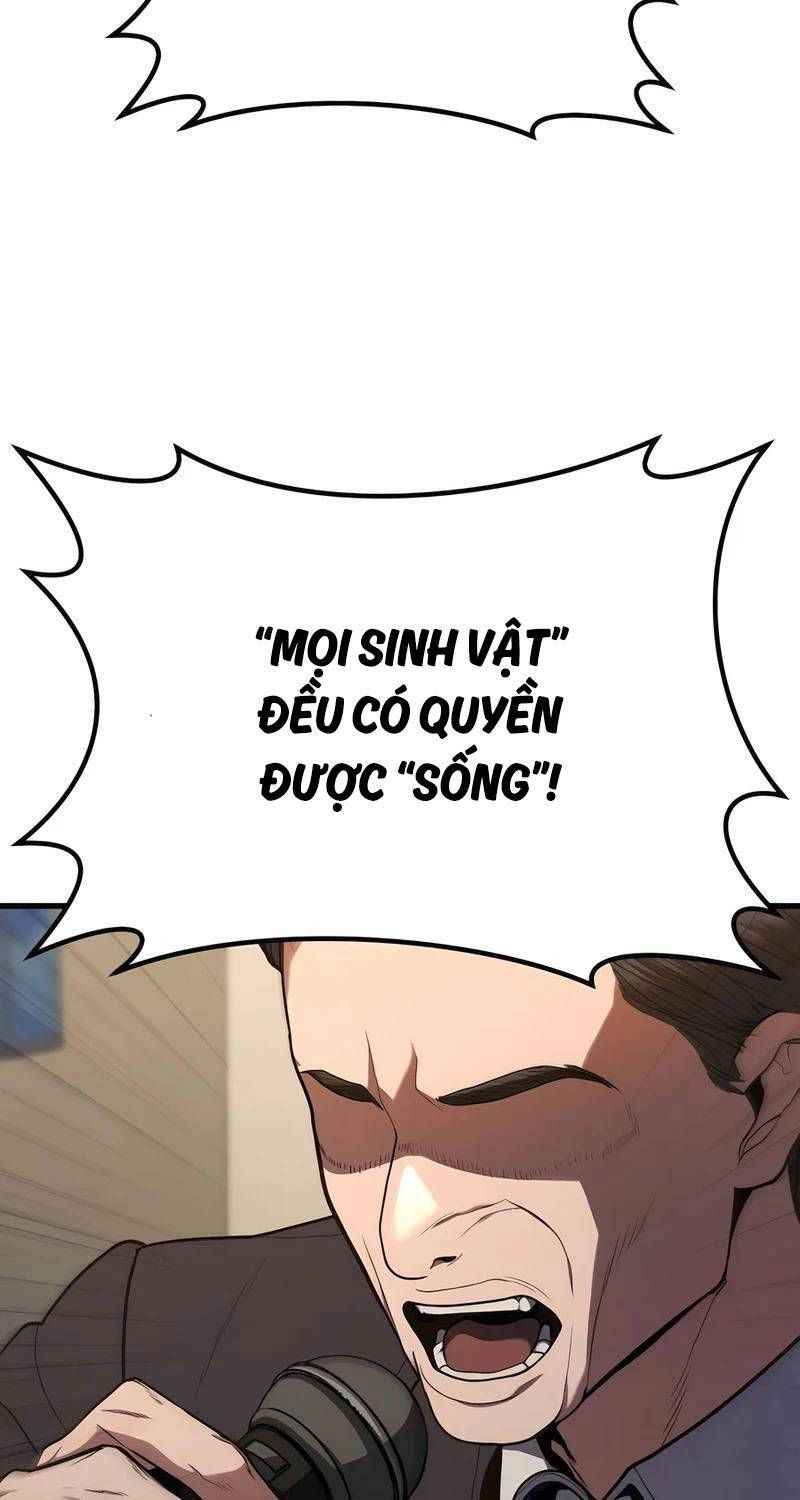 đọc truyện Anh Hùng Bị Trục Xuất Chương 7 ảnh 128 tại Thiên Thai Truyện