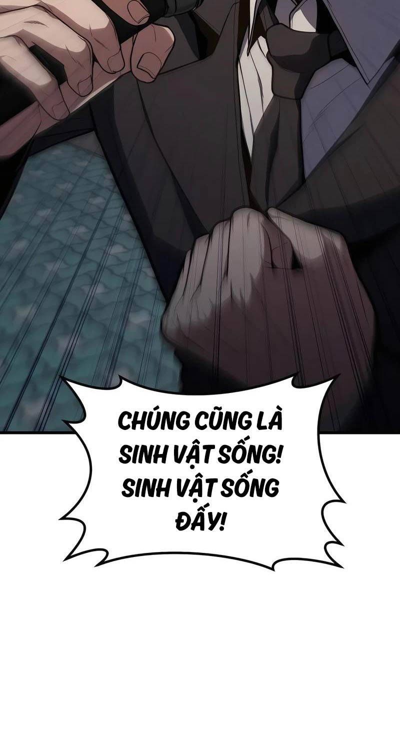 đọc truyện Anh Hùng Bị Trục Xuất Chương 7 ảnh 129 tại Thiên Thai Truyện