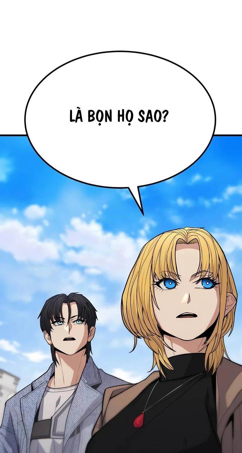 đọc truyện Anh Hùng Bị Trục Xuất Chương 7 ảnh 130 tại Thiên Thai Truyện