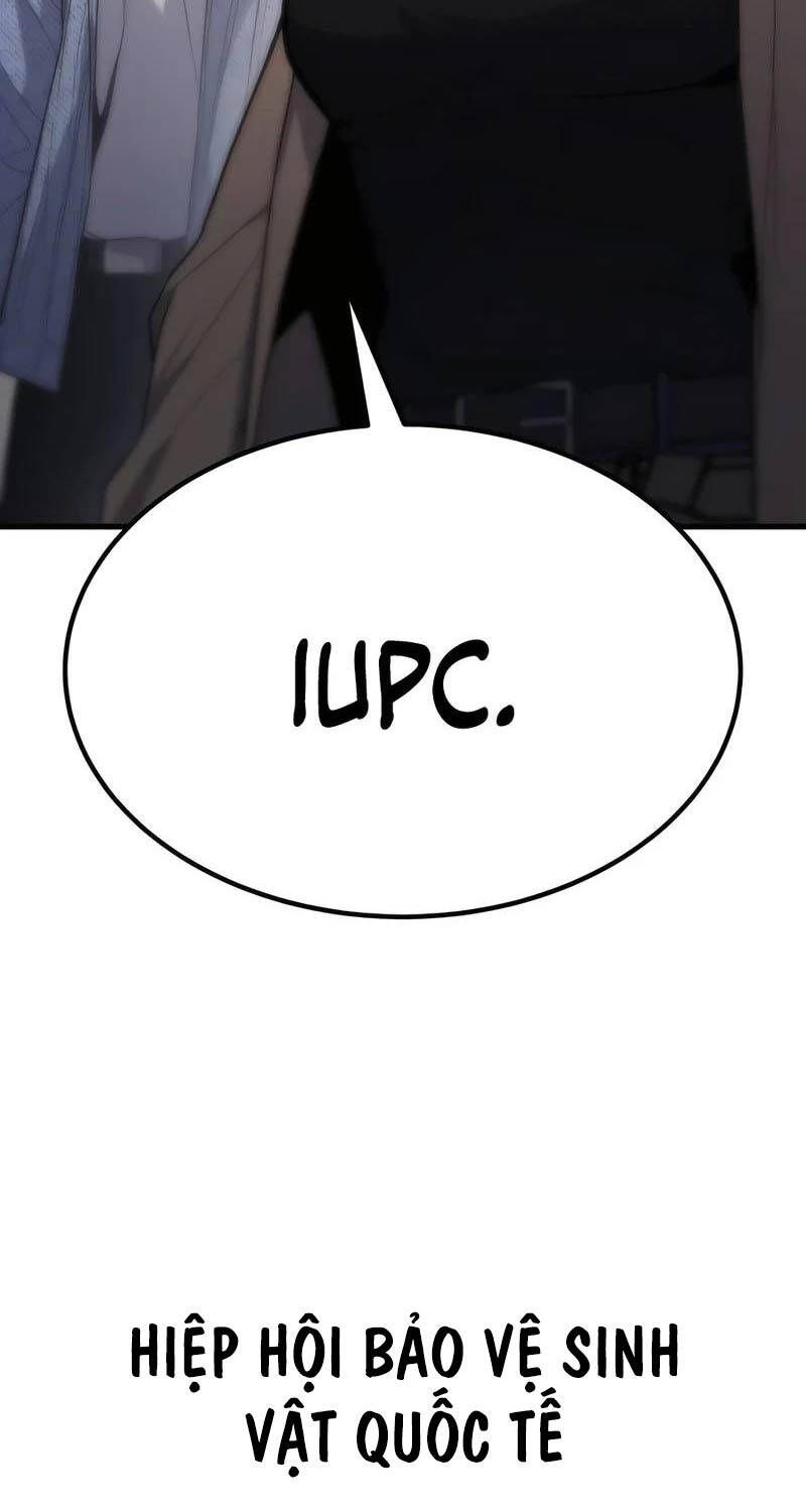 đọc truyện Anh Hùng Bị Trục Xuất Chương 7 ảnh 131 tại Thiên Thai Truyện